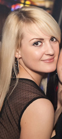 Kira