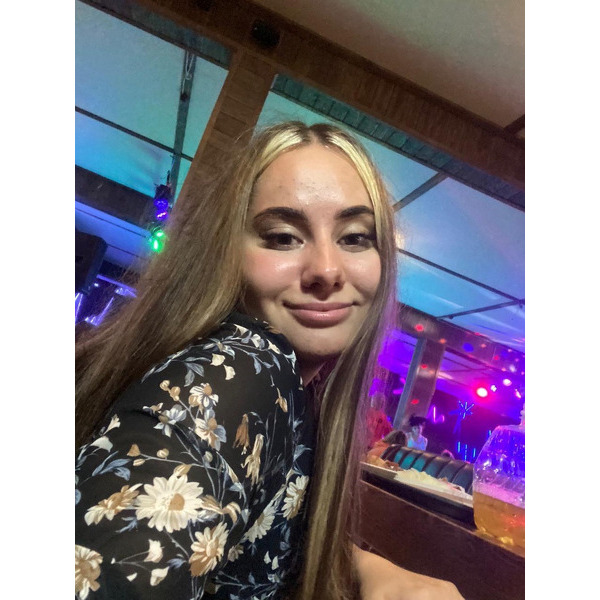 Ekaterina