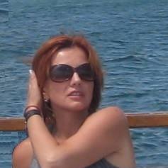 marsha marsha
