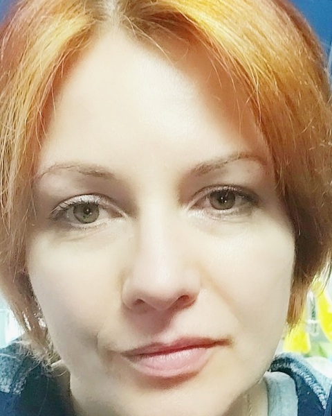 marsha