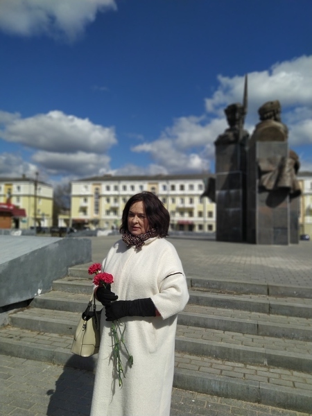 Olga