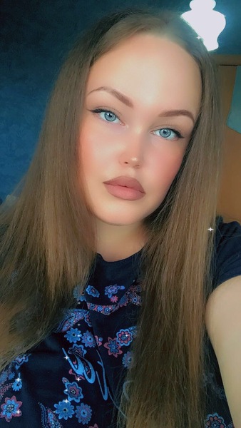 Anastasia