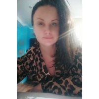 Veronika, Krasnodar (Russia), 41/167/64