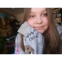 Viktoriya, Irkutsk (Russia), 23/166/78