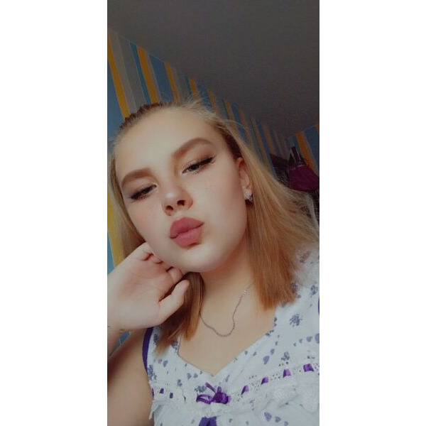 Valeria