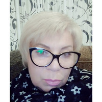 Gala, Mariupol (Ukraine), 60/158/79