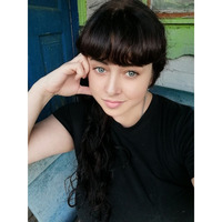 Alena, Krasnodar (Russia), 42/170/75