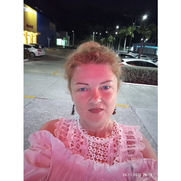 Julia