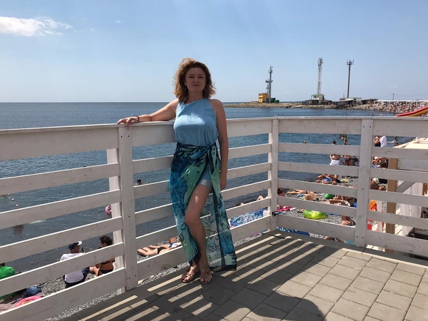 Julia