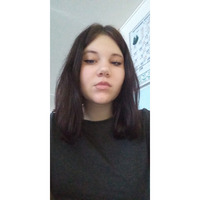 Maria85,  (Russia), 24/165/65