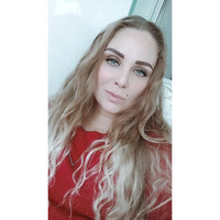 Julia, Moscow (Russia), 41/163/70