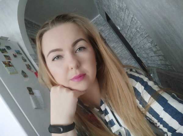 Anna