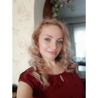 Elena,  (Ukraine), 47/168/67