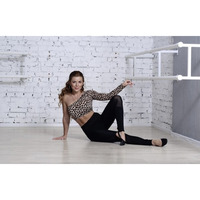 Anastasia, Odessa (Ukraine), 33/165/51