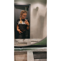 Zara, Sochi (Russia), 37/166/56