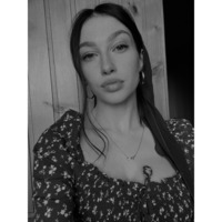 Mariya, Saratov (Russia), 25/167/49