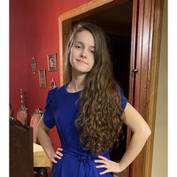 Marianna, States (United), 24/173/62