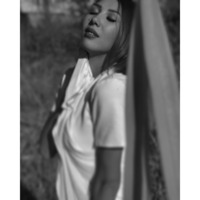 Galina, Bayburt (Turkey), 30/155/41