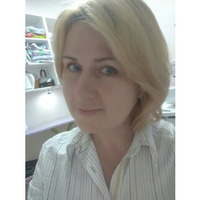 Inna, Minsk (Belarus), 57/167/73