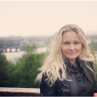 Ann, Vitebsk (Belarus), 43/170/63