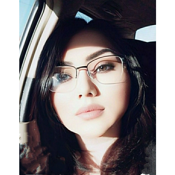Kamila