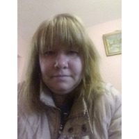 Elizabeth, Odessa (Ukraine), 42/158/58