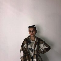 Liza,  (Russia), 23/161/53