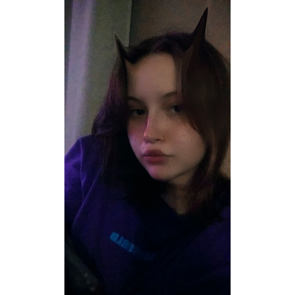 Lianel