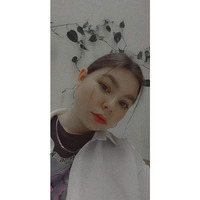 Liza,  (Russia), 23/166/50