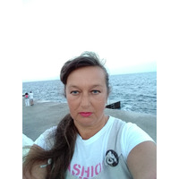 mila, Duisburg (Germany), 58/160/65