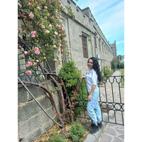 Kseniya, Lugansk (Ukraine), 28/160/53