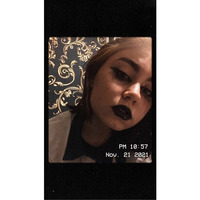 Taisia,  (Russia), 22/153/45