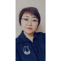 Friend, Pavlodar (Kazakhstan), 48/162/75