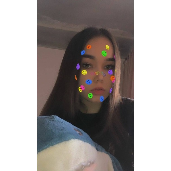 Dasha