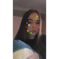 Dasha, Moscow (Russia), 22/164/49