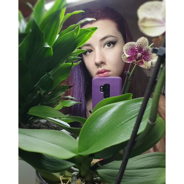 Marina Marina