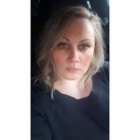 Maria, Zealand (New Zealand), 50/162/65