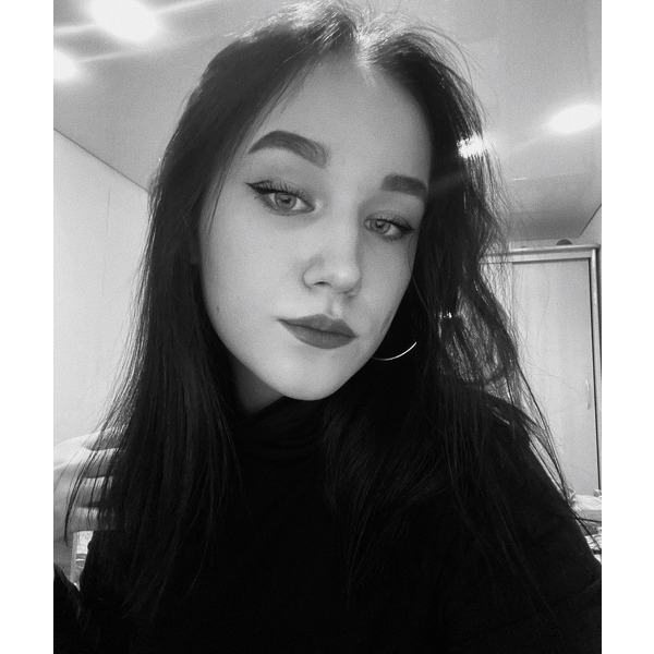 Lyubov
