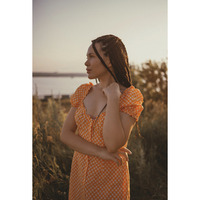 Aleksandra,  (Russia), 29/165/55