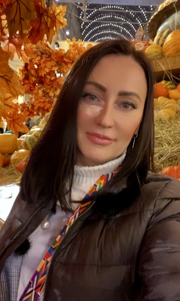 Tatyana Tatyana