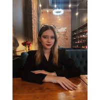 Alice, Krasnodar (Russia), 27/168/57