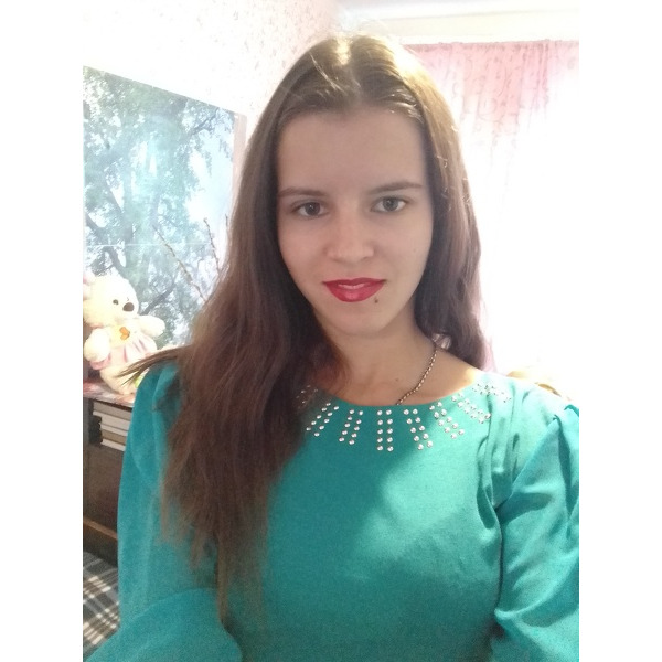 Yuliya