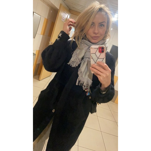 Rogutko Yuliya Igore