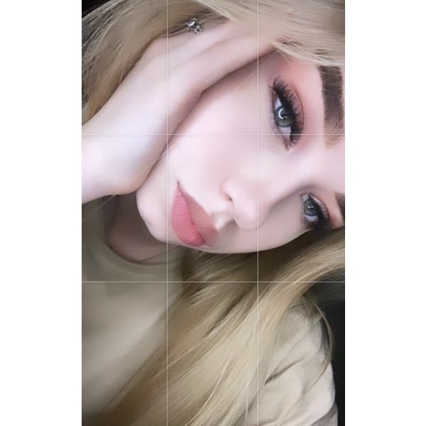 Helga