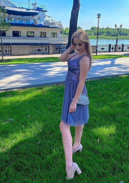 Helga