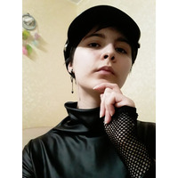 maya, Yaroslavl (Russia), 22/166/52