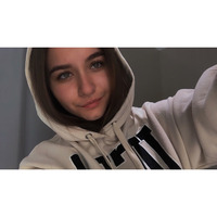 Marselina, Perm (Russia), 23/160/58