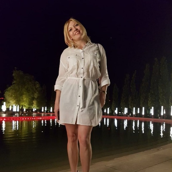 Olga