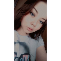 Kristina, Volgograd (Russia), 23/160/40