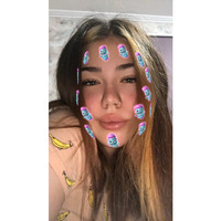 Polinaaa, Saratov (Russia), 22/167/66